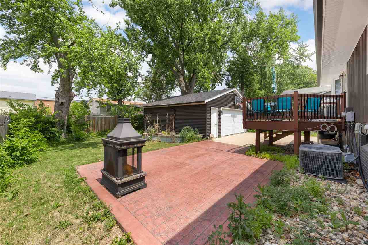 Property Photo 26