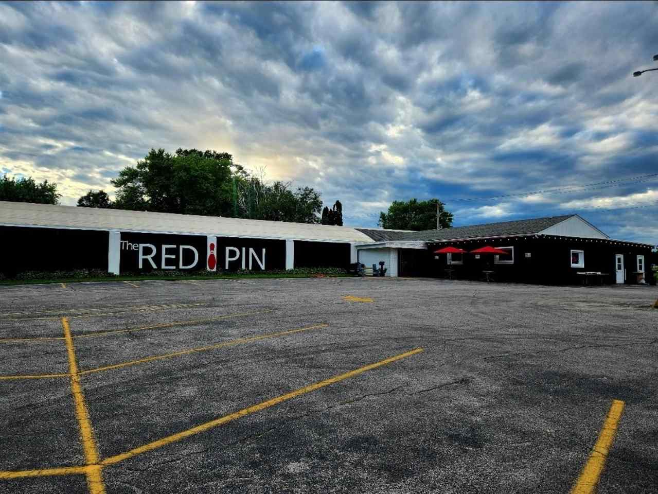605 E 7th St Tipton IA 52772