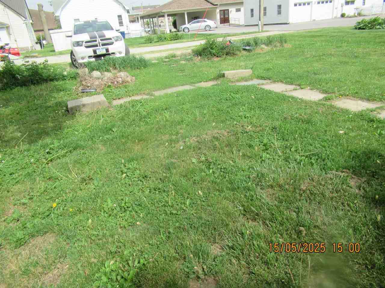 Property Photo 17