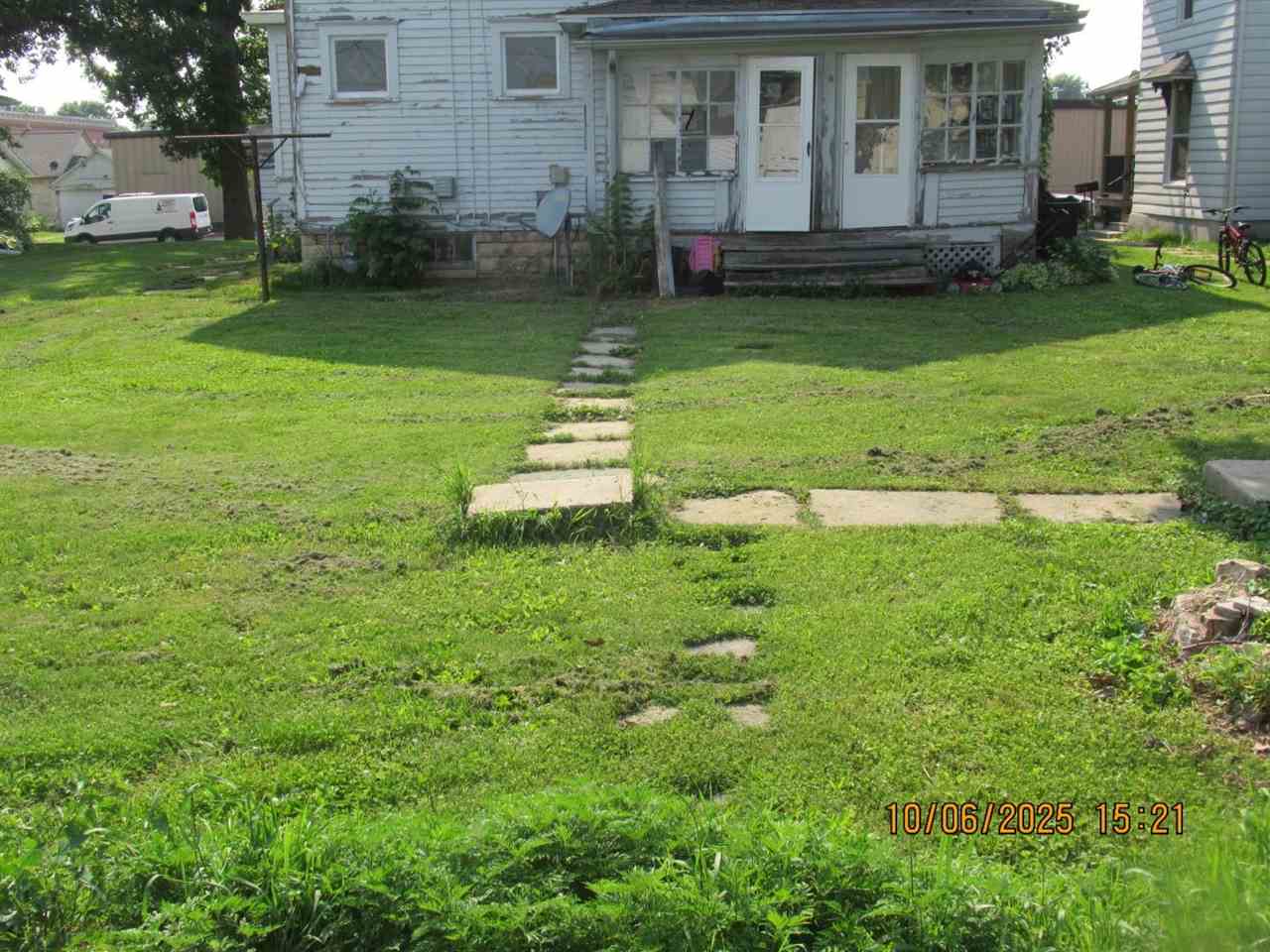 Property Photo 19