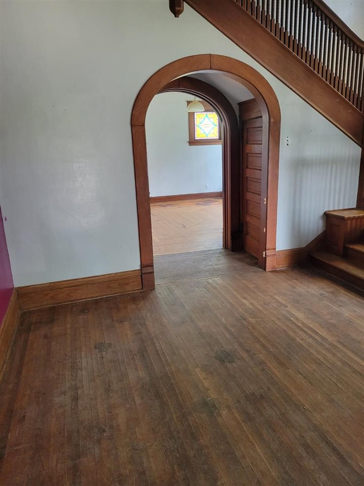 Property Photo 26