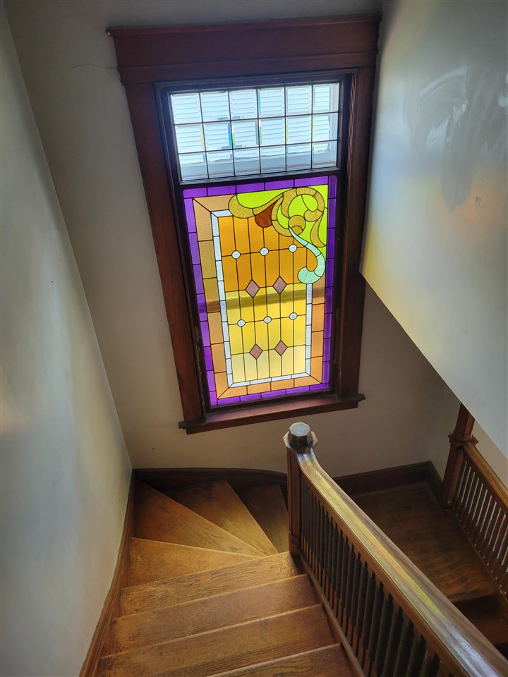 Property Photo 32