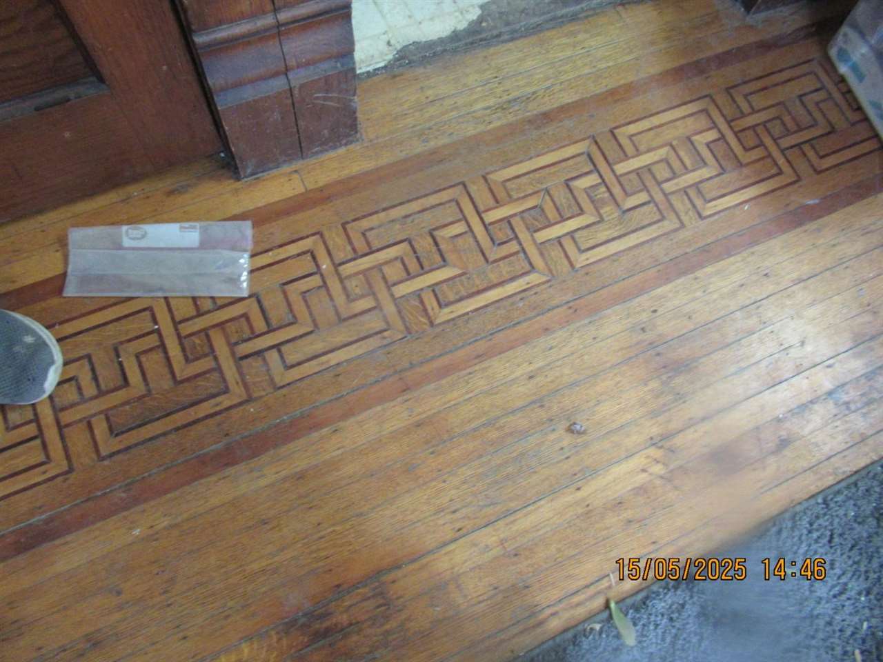 Property Photo 33