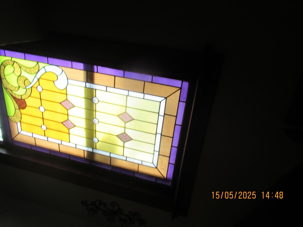 Property Photo 35