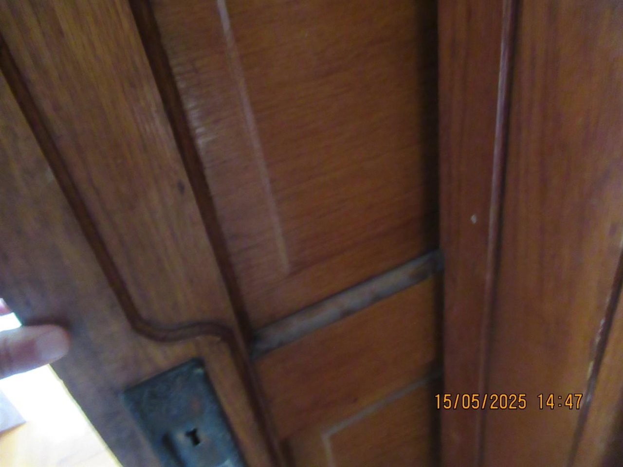 Property Photo 36