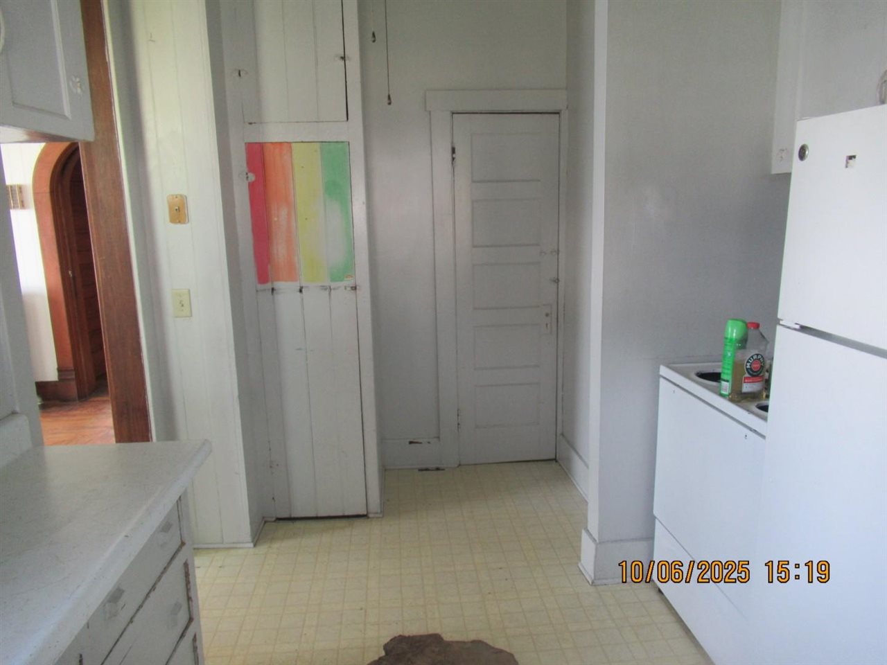 Property Photo 38