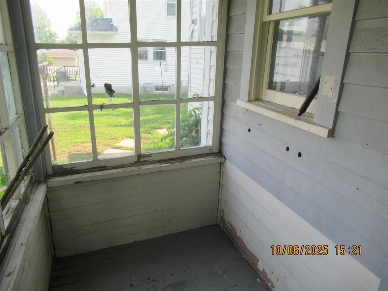 Property Photo 41