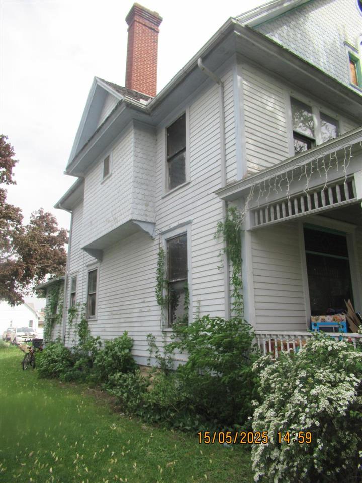 Property Photo 7