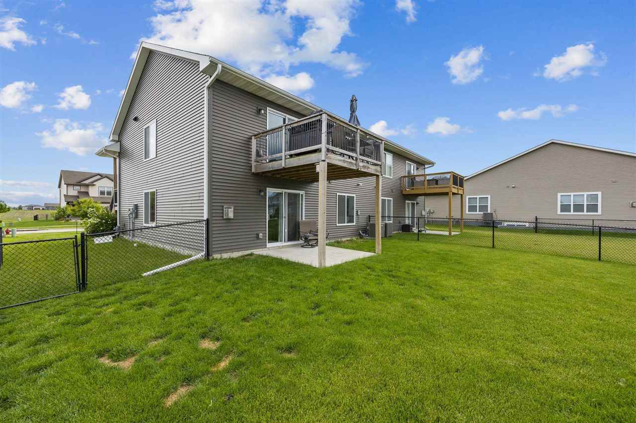 Property Photo 30