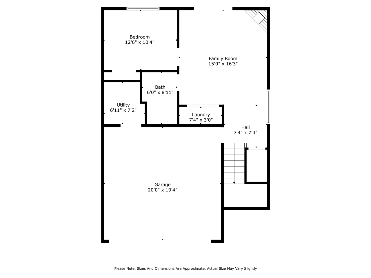 Property Photo 32
