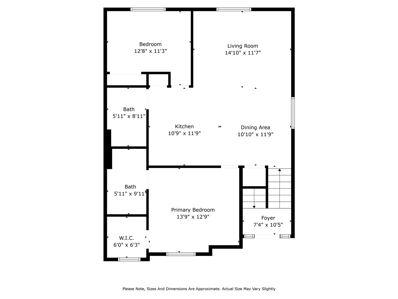 Property Photo 33