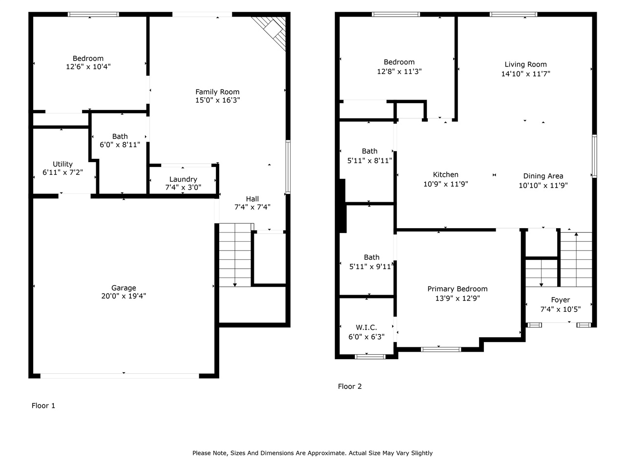 Property Photo 34