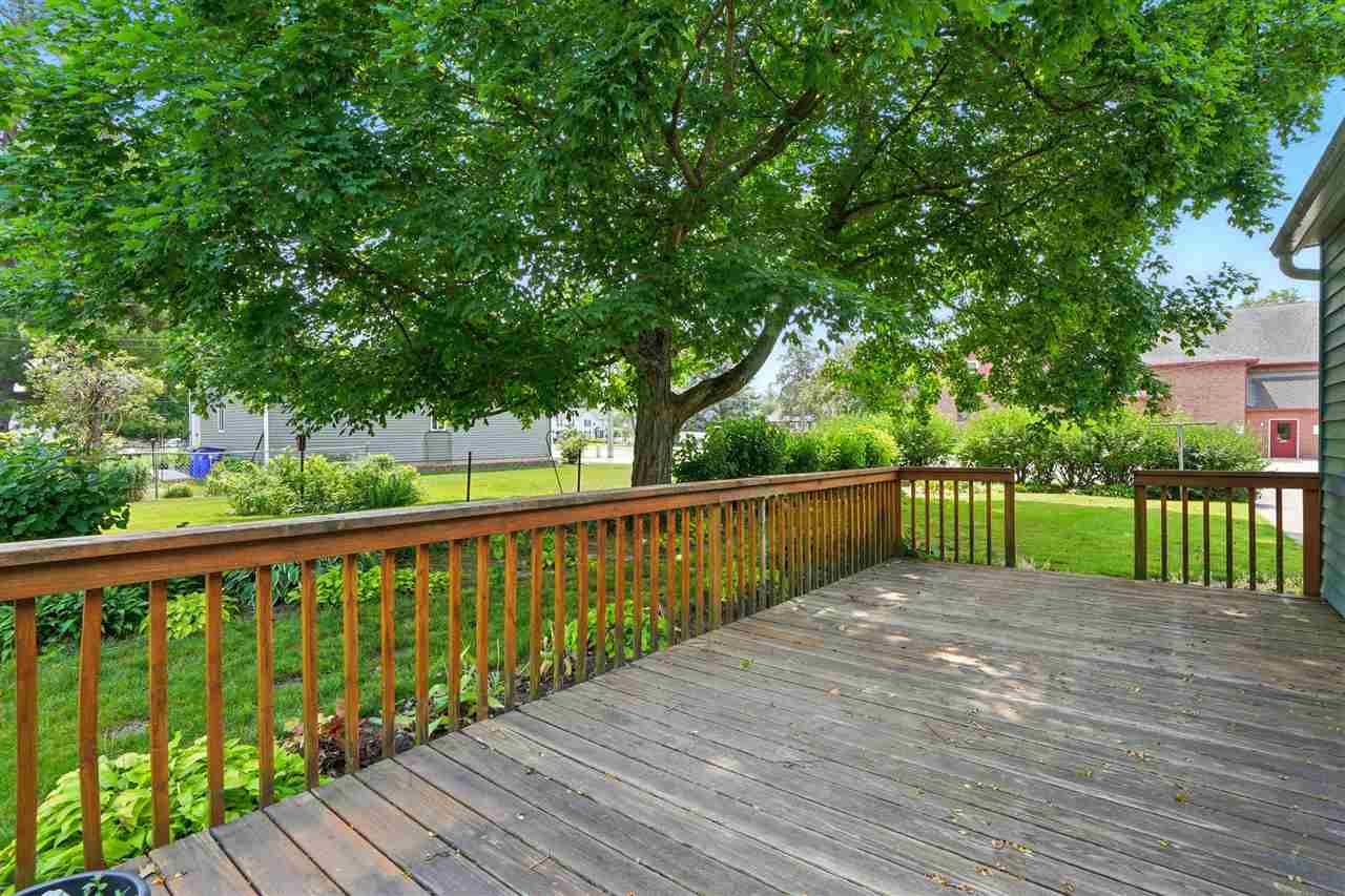Property Photo 24