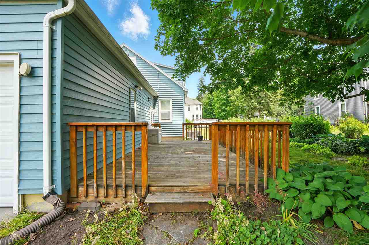 Property Photo 25