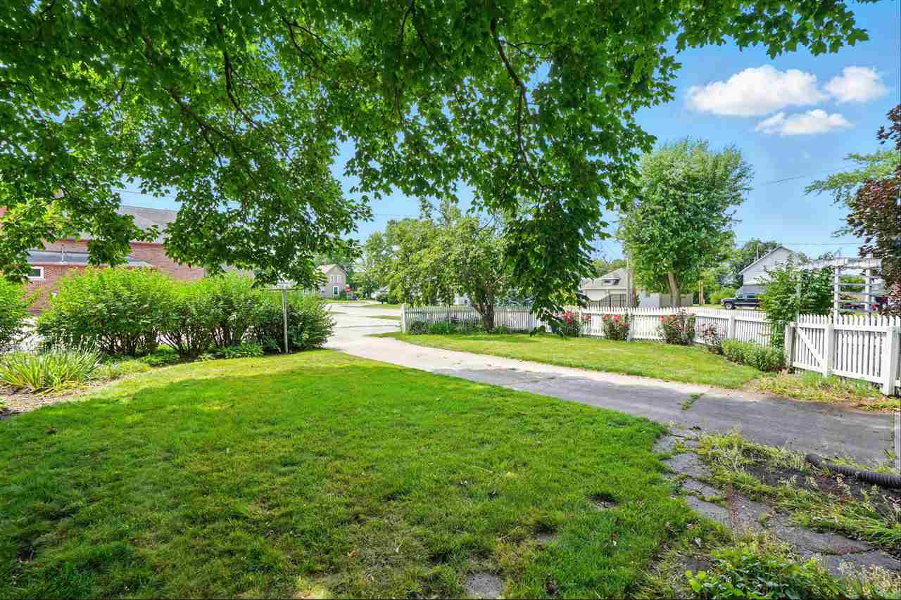 Property Photo 26
