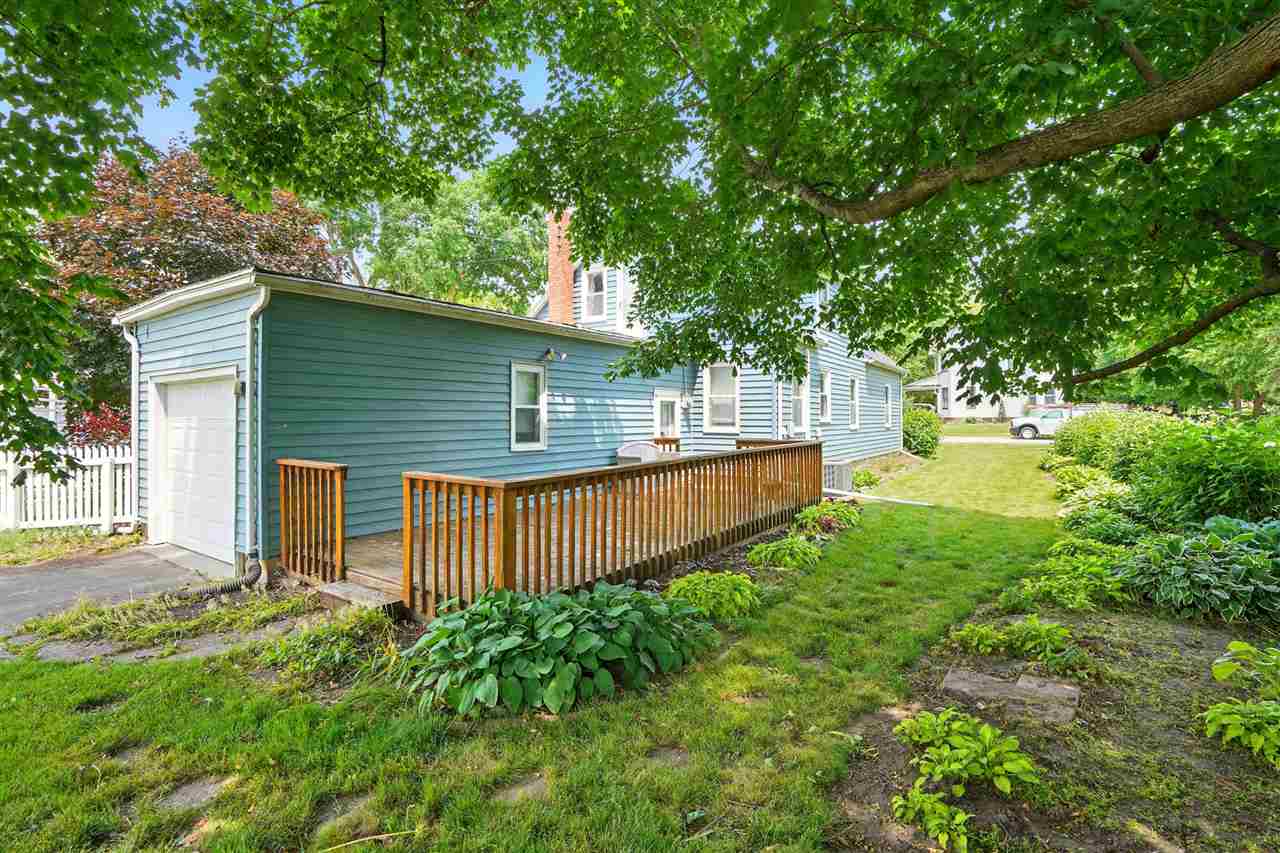 Property Photo 27