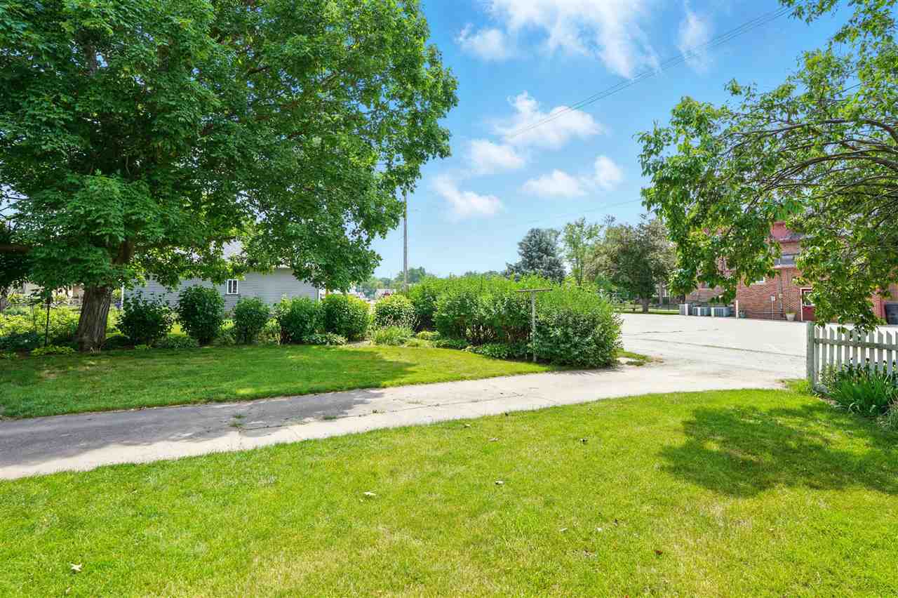 Property Photo 29