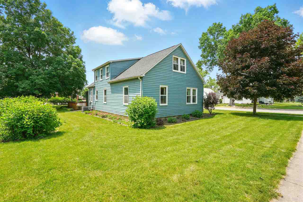 Property Photo 30
