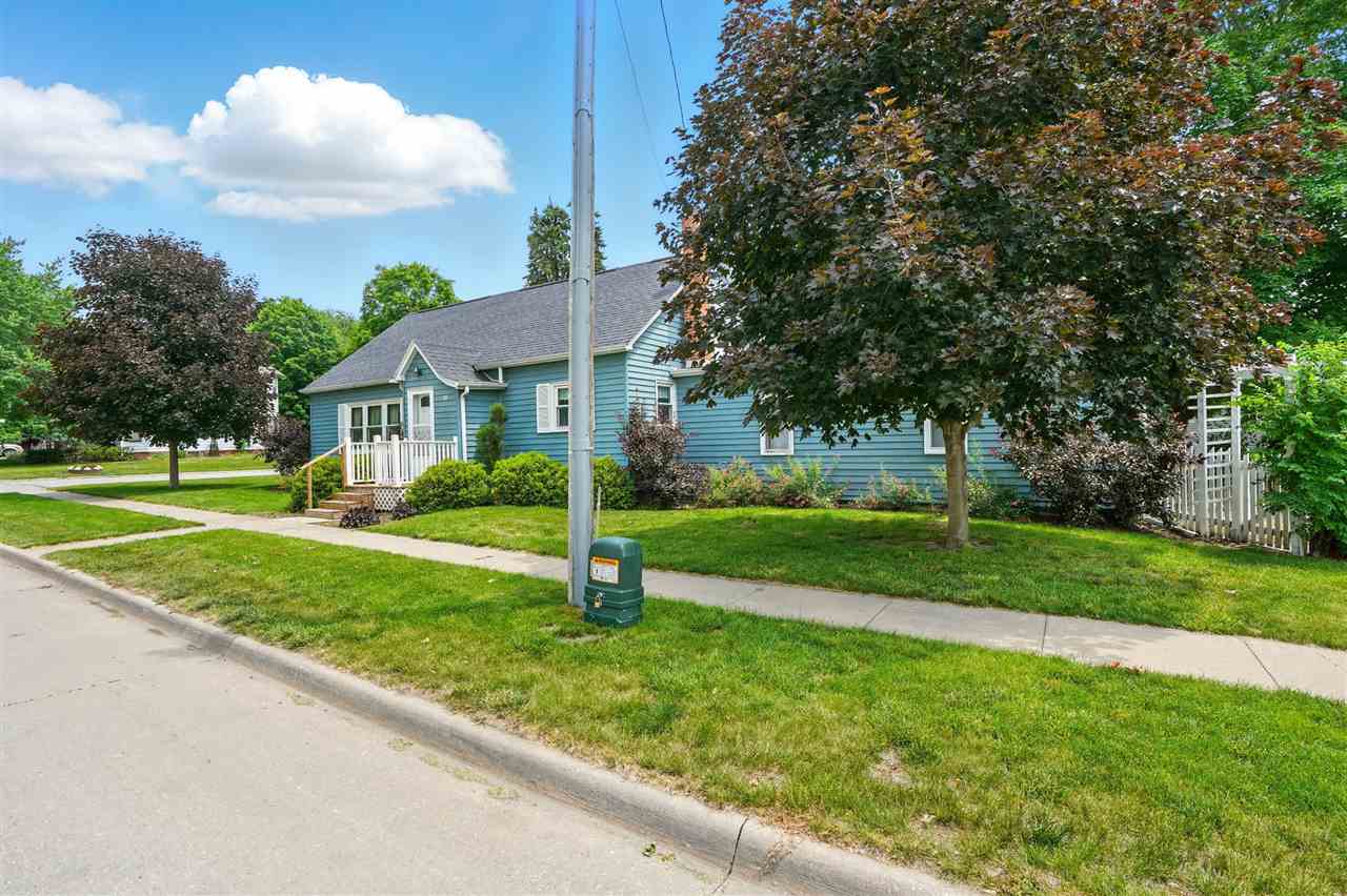 Property Photo 31