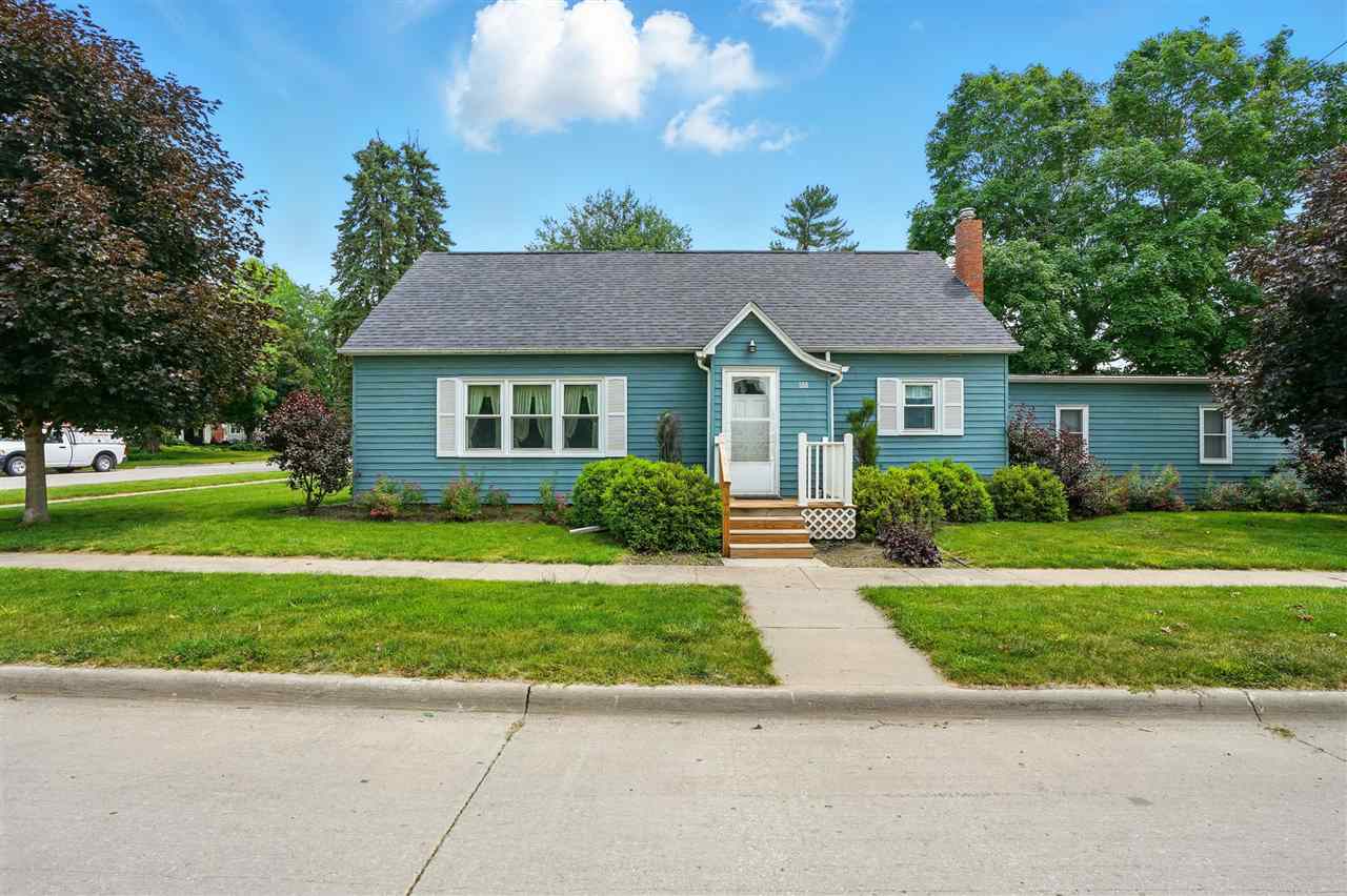 Property Photo 32