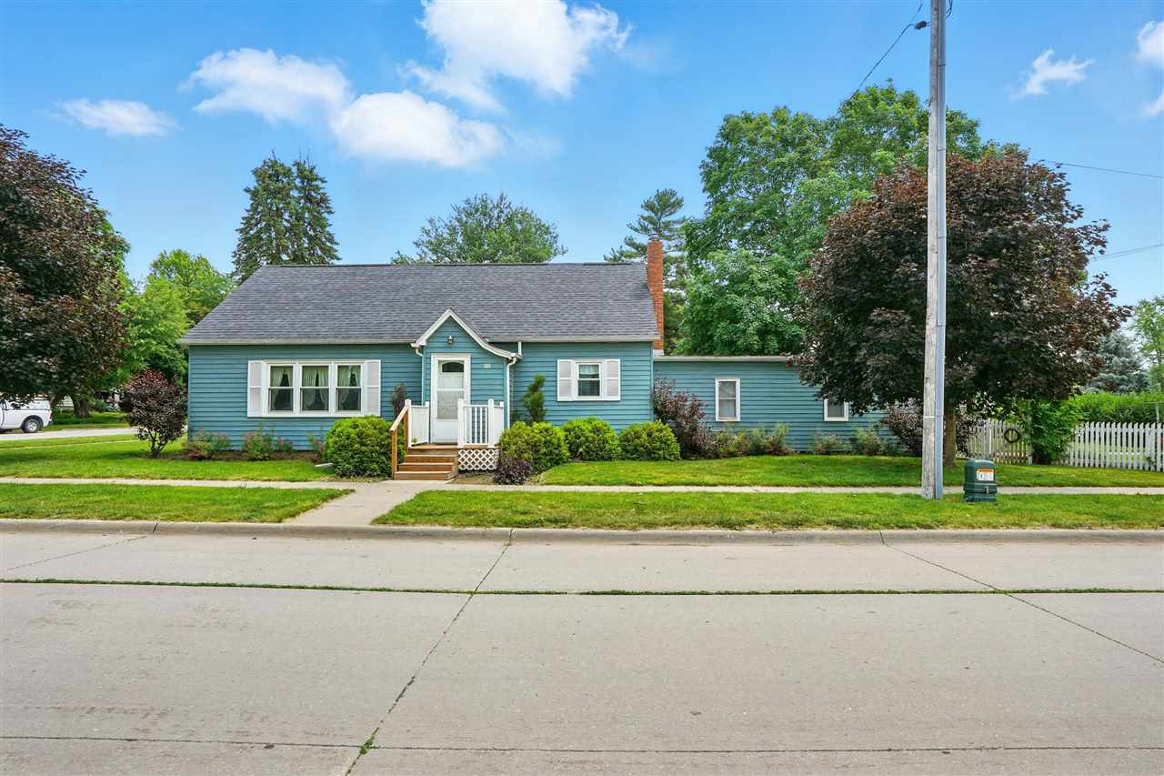 Property Photo 33