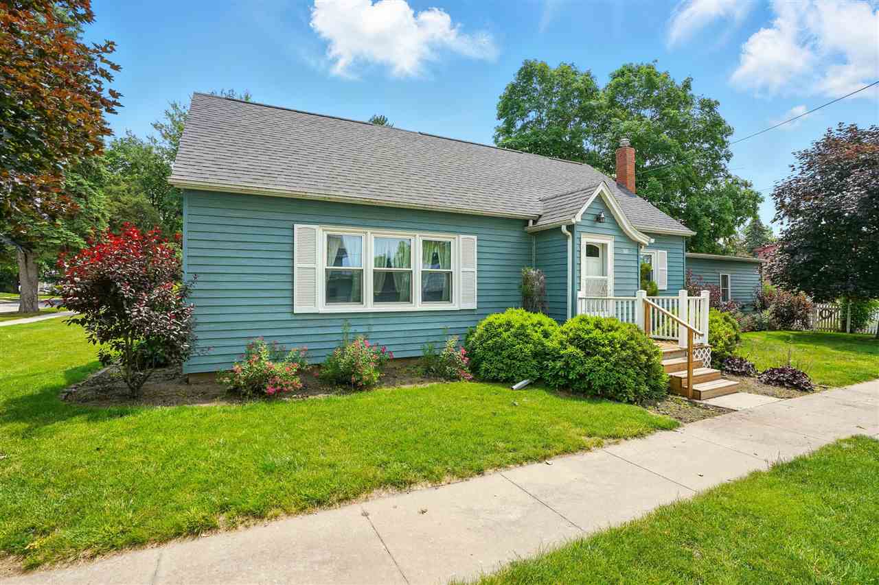 Property Photo 34