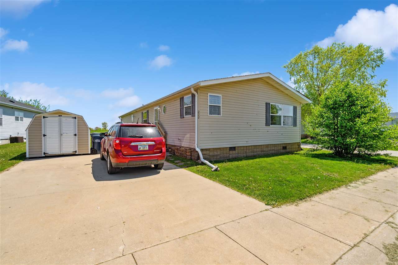 Property Photo 1