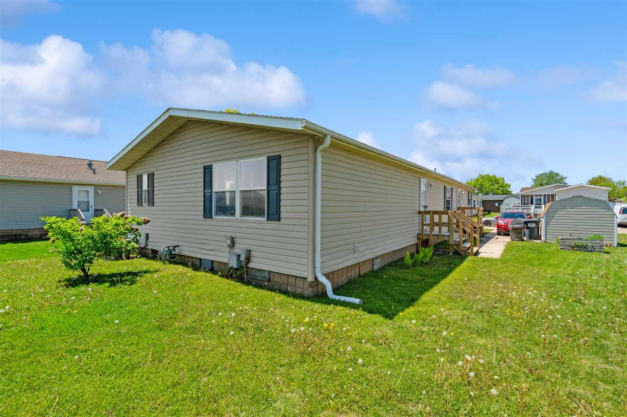 Property Photo 22