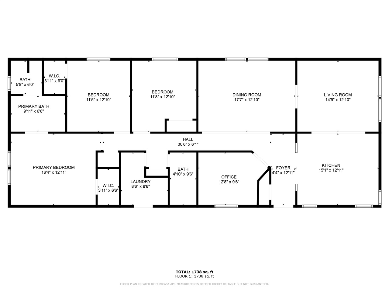 Property Photo 24