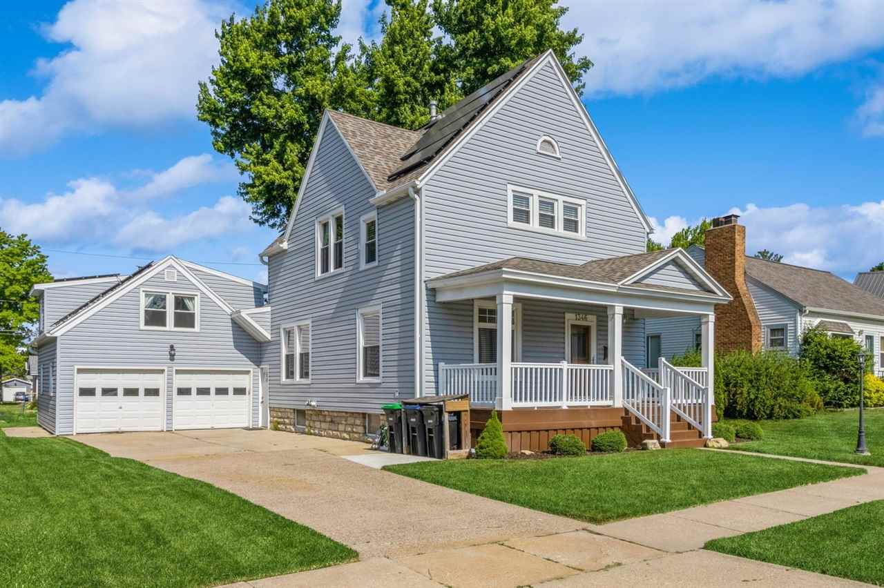 Property Photo 1