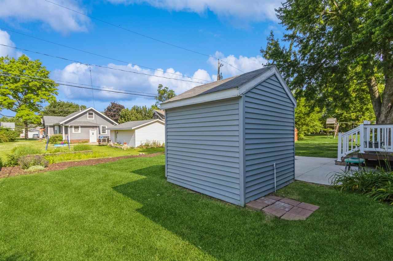 Property Photo 32