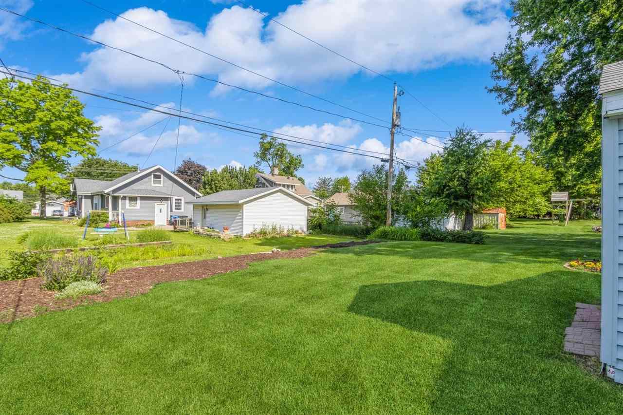 Property Photo 33