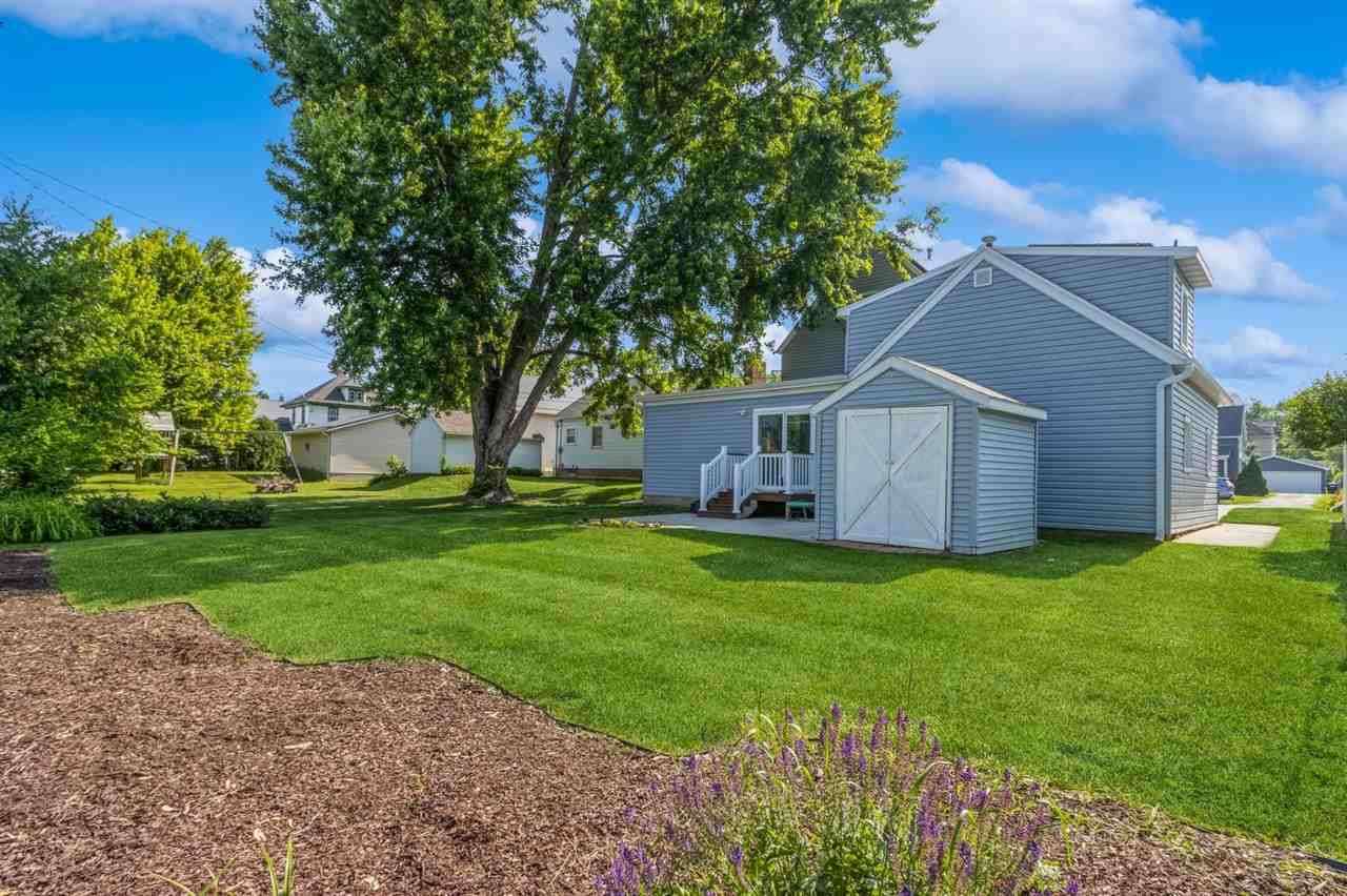 Property Photo 34