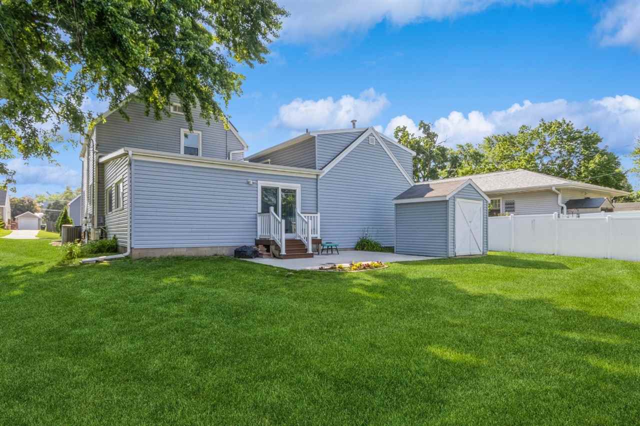 Property Photo 35