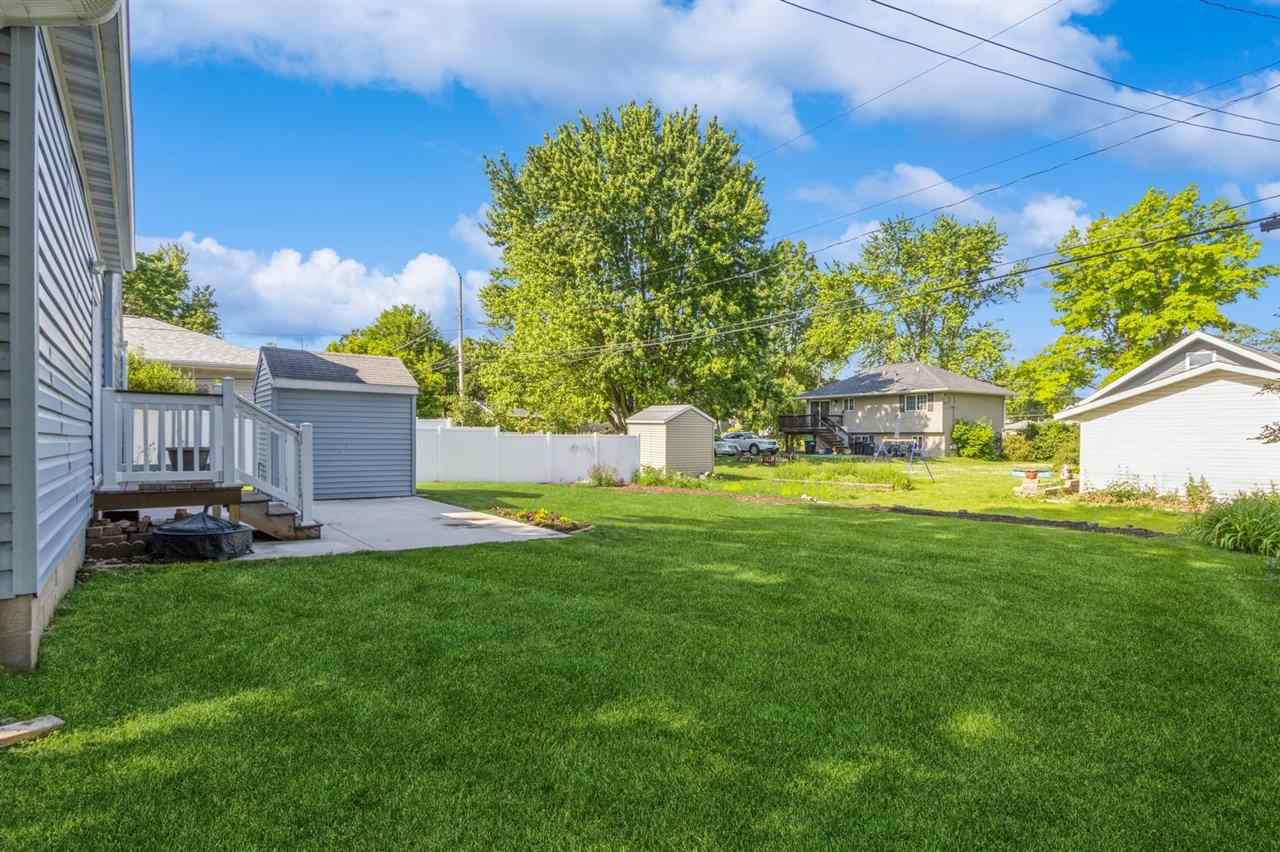 Property Photo 36