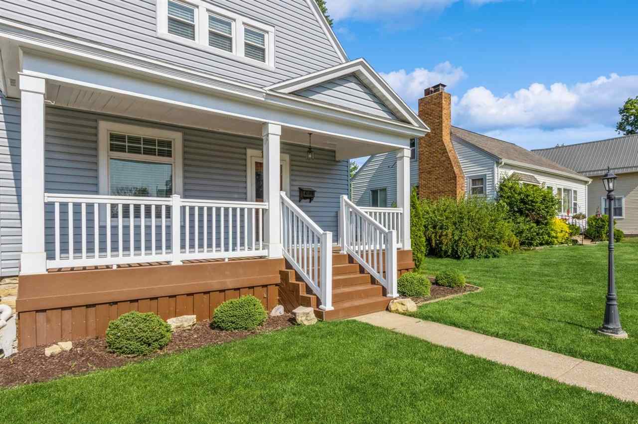 Property Photo 37