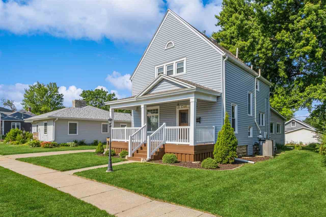 Property Photo 38