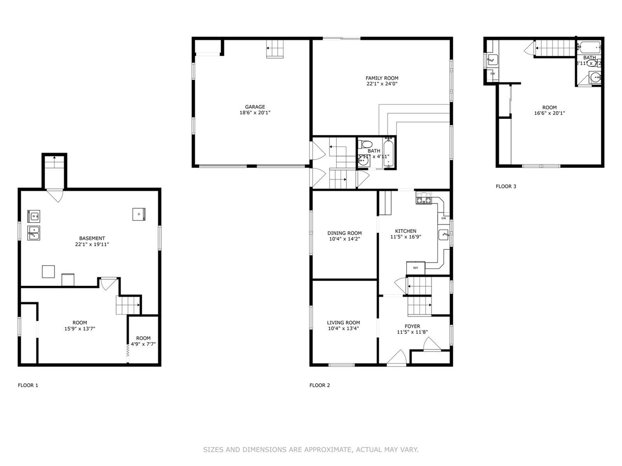 Property Photo 39
