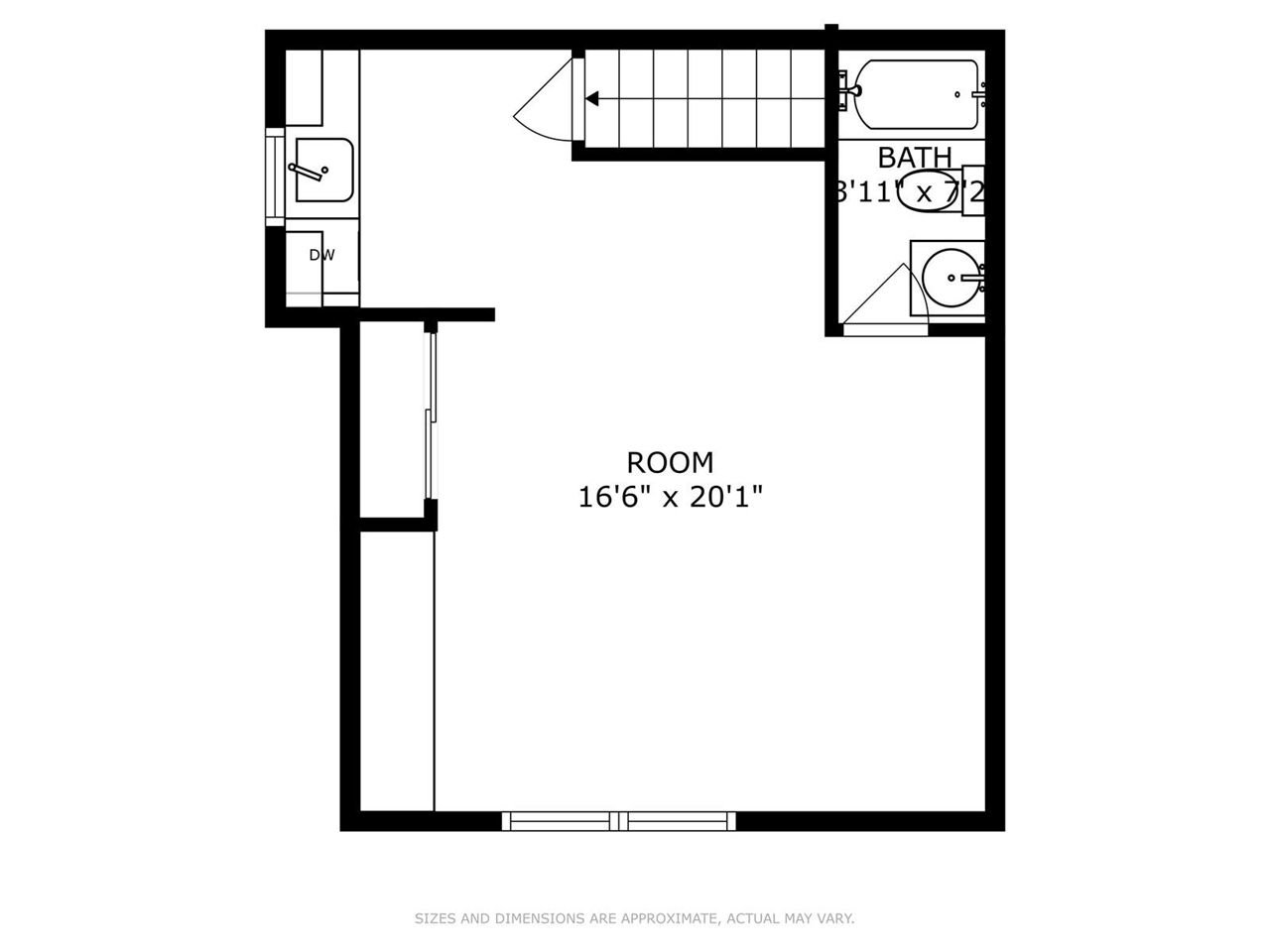 Property Photo 40