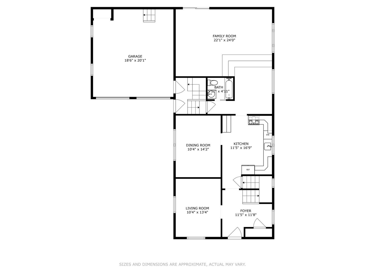 Property Photo 41
