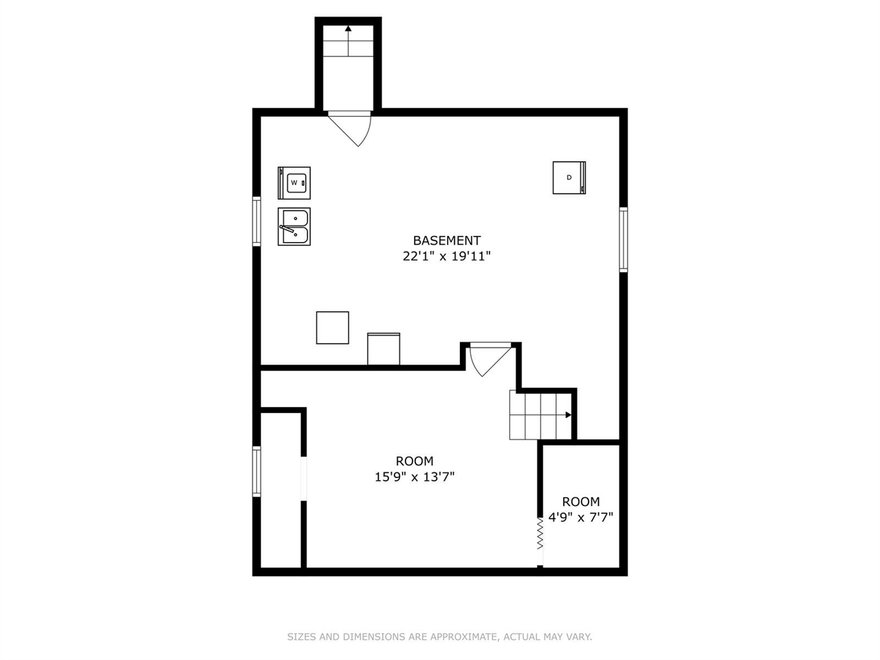 Property Photo 42