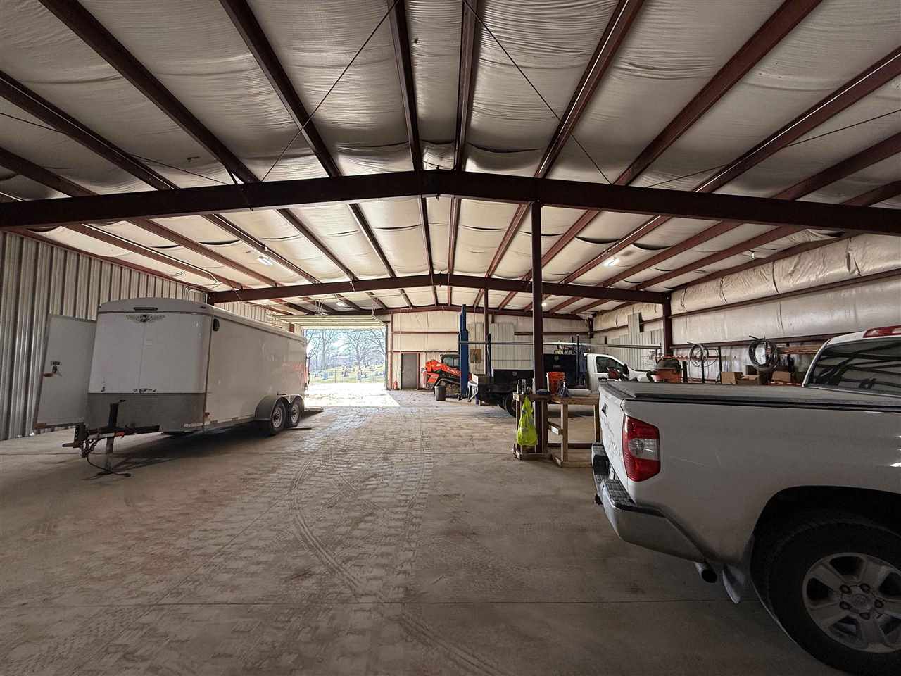 620 3rd St S Coggon IA 52218