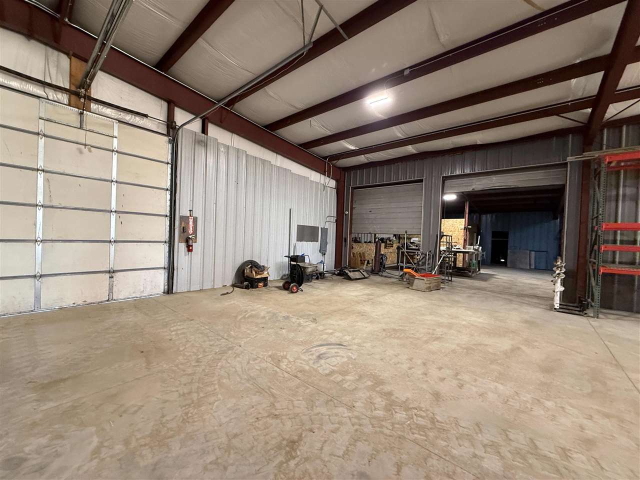620 3rd St S Coggon IA 52218