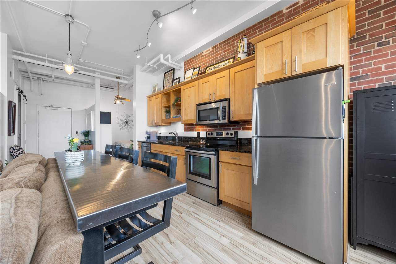 Property Photo 13