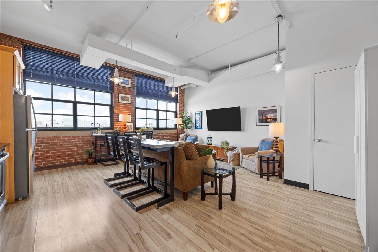 Property Photo 7