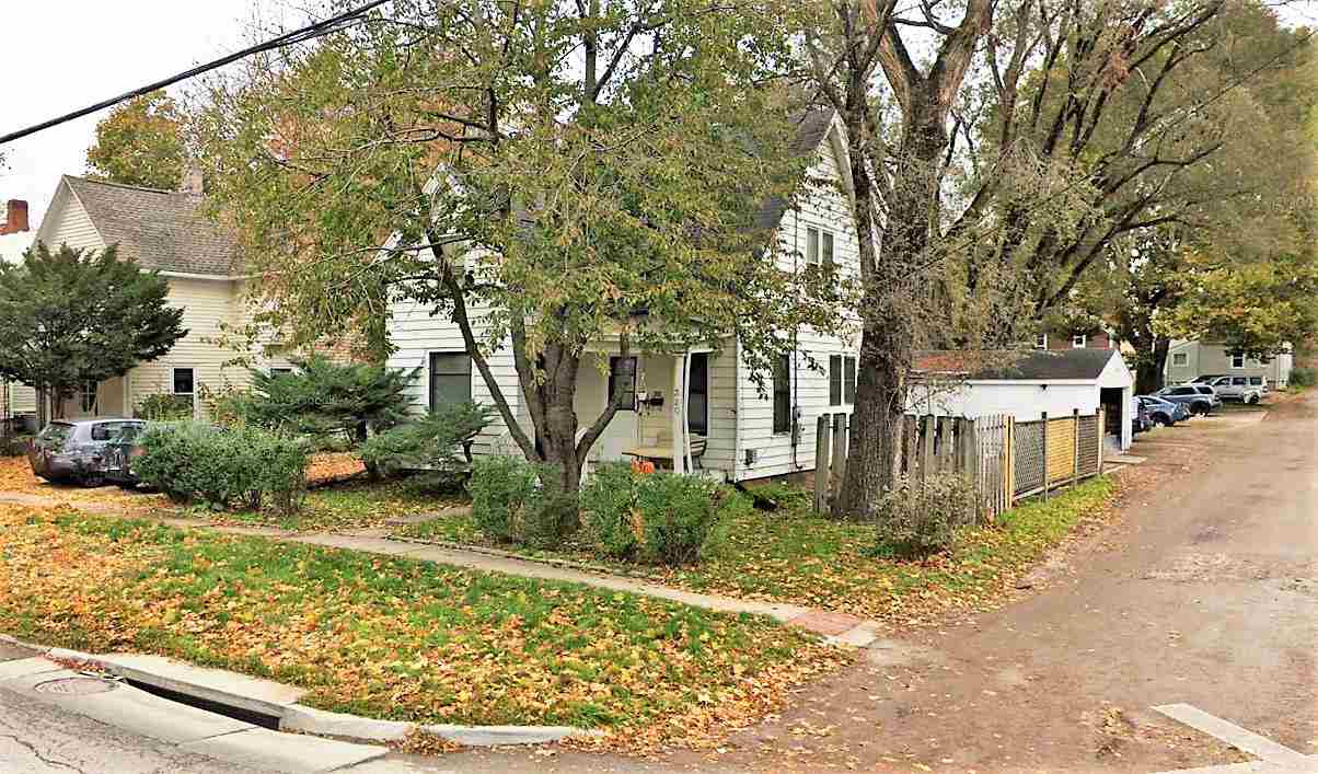 Property Photo 1