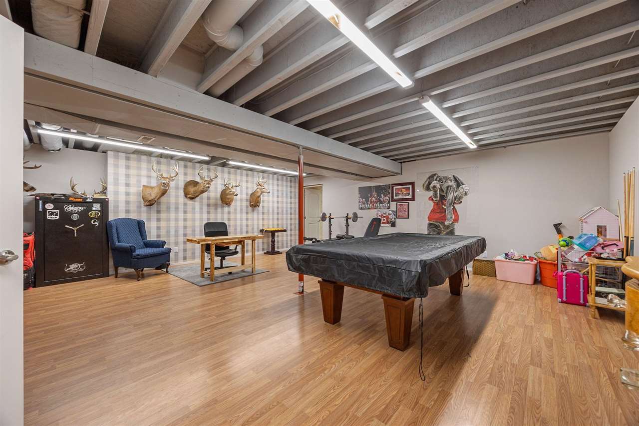 Property Photo 38