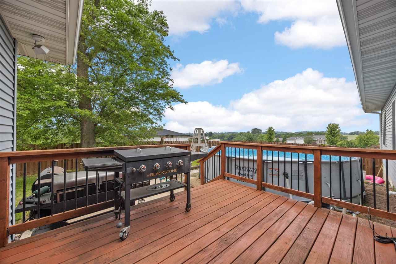 Property Photo 40