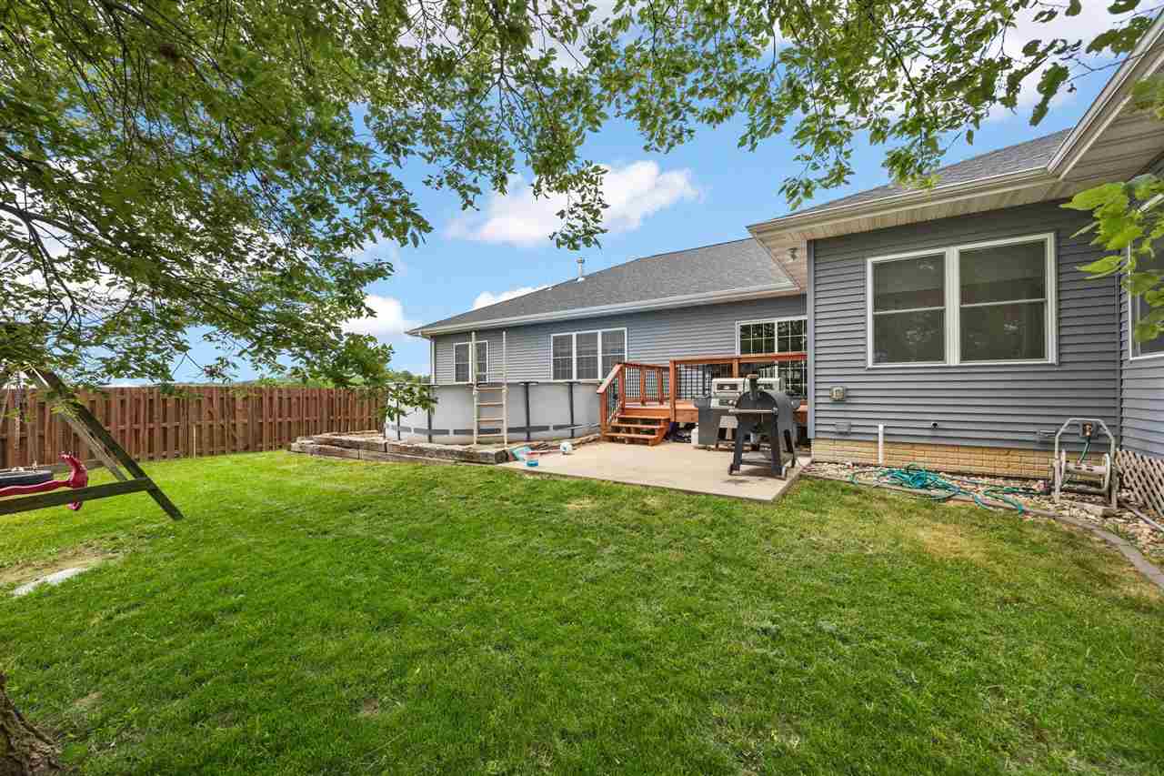 Property Photo 41
