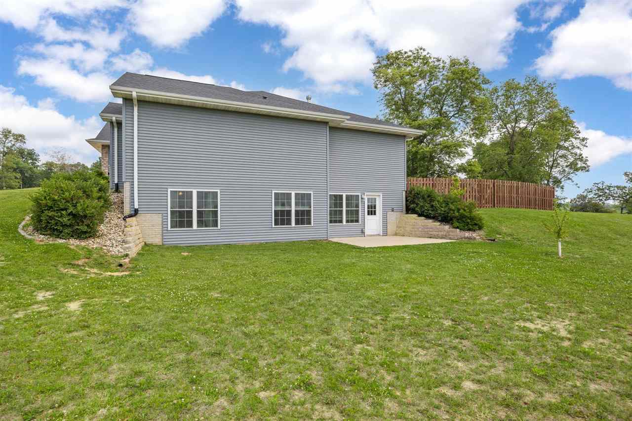 Property Photo 43